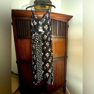 Nordstrom Topshop New with tags